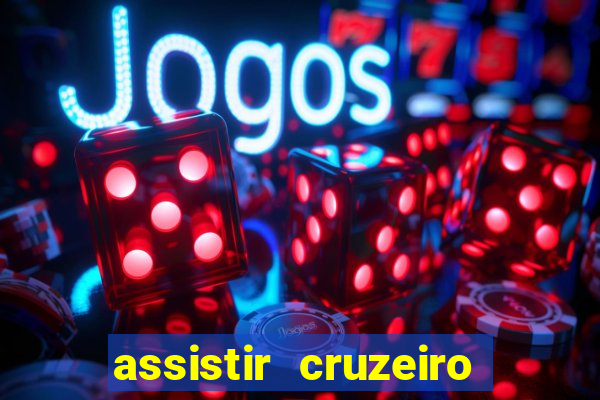 assistir cruzeiro das loucas filme completo dublado